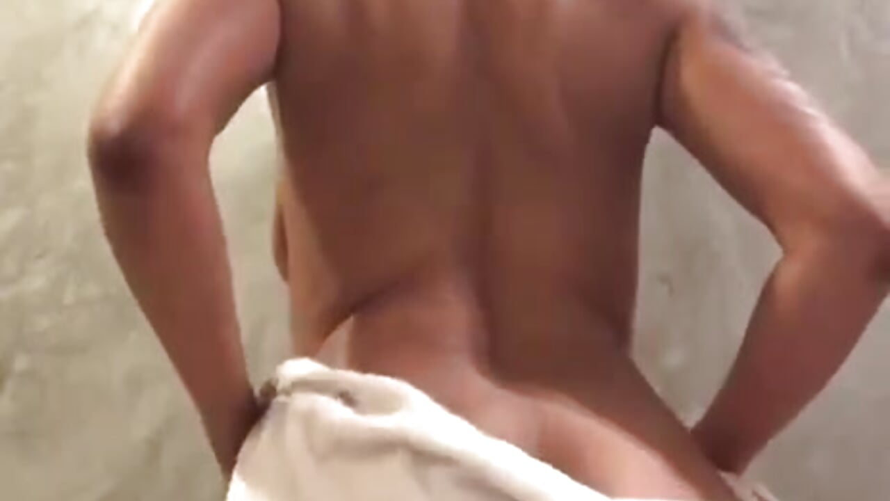 SEXY DANCE NAKED 💦
