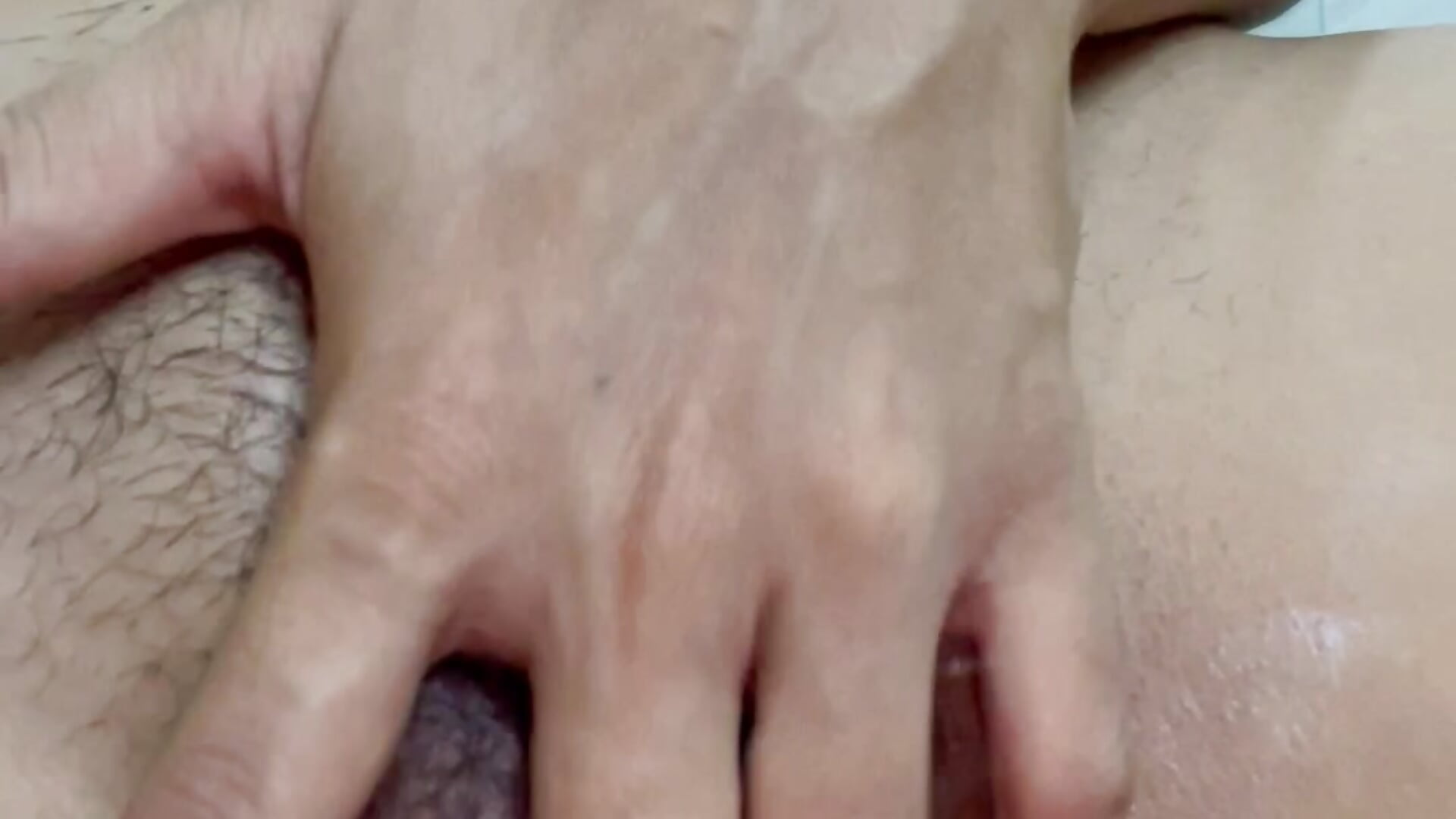 I must be dirty and wet before my shower - video by TheGloriousSophie cam model