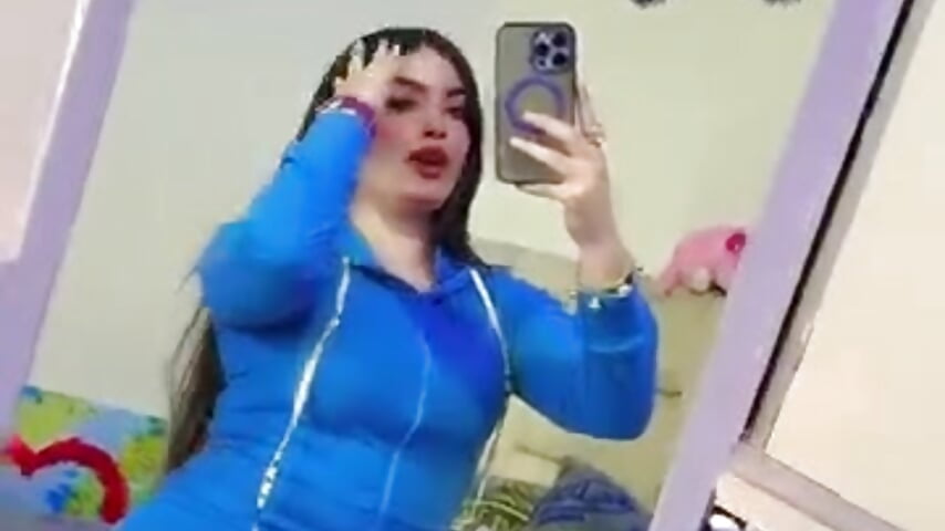 1000206118 - video by Selma_dame