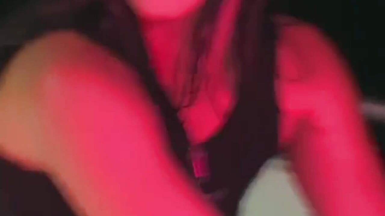 profile-intro-video-1710959426