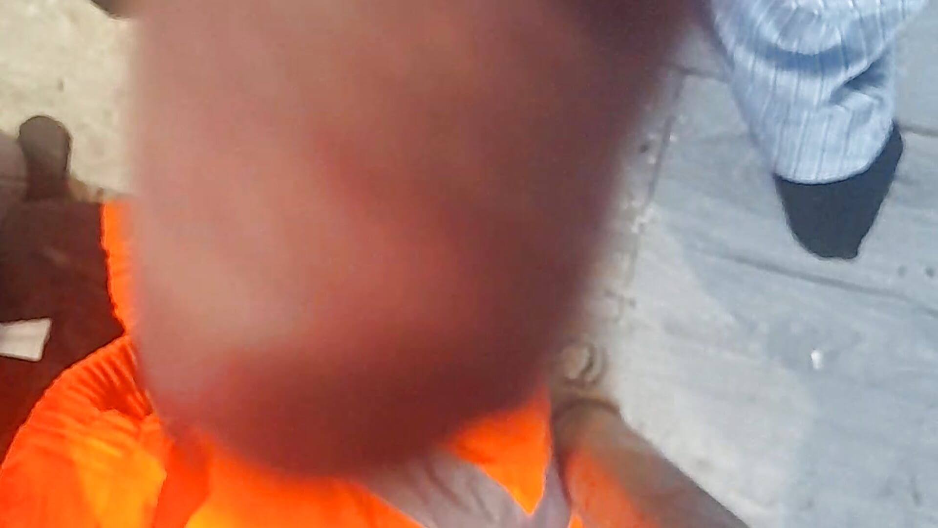 VID_20251229_135003 - βίντεο μοντέλου tezbear