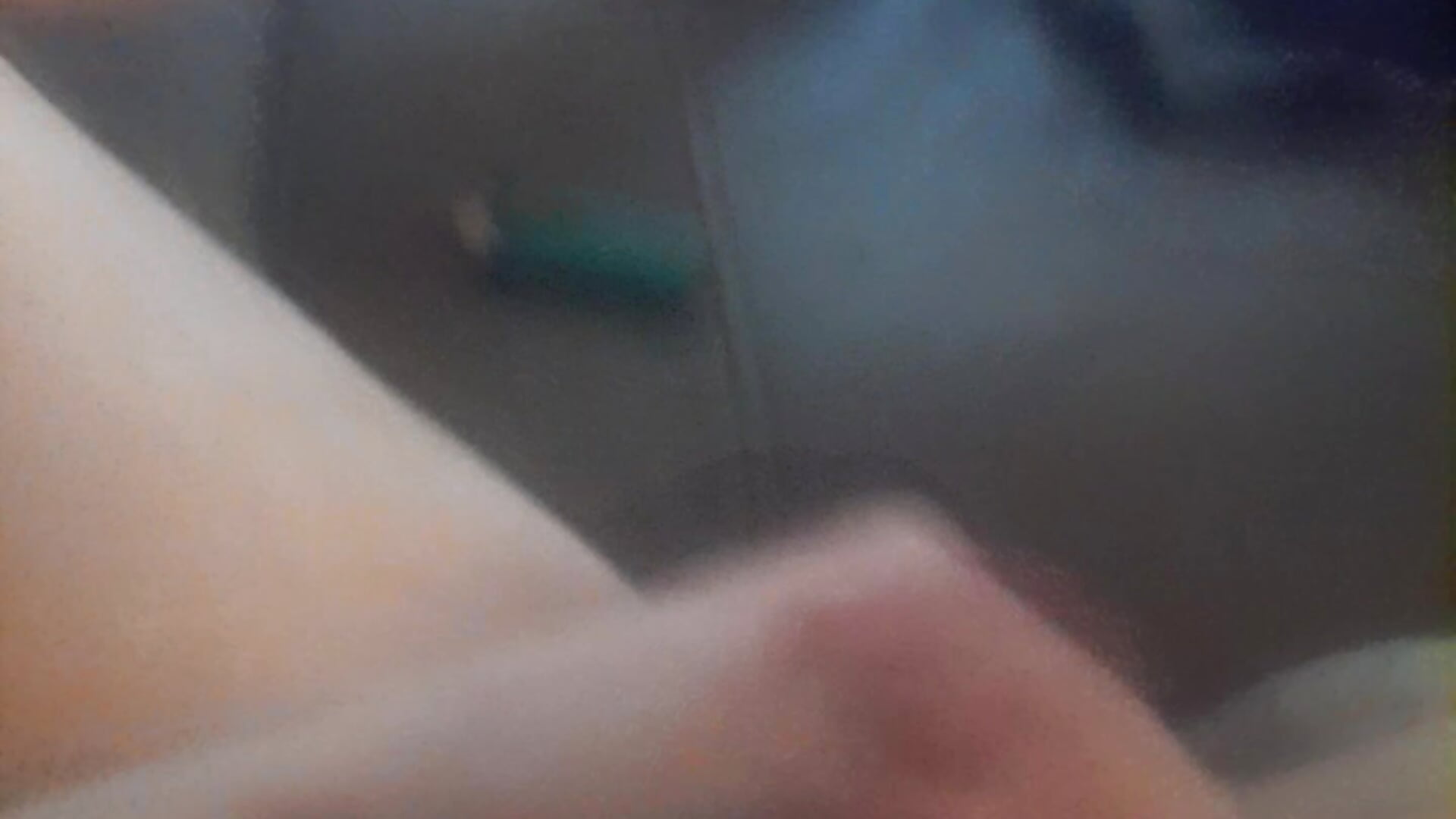 Cumshot