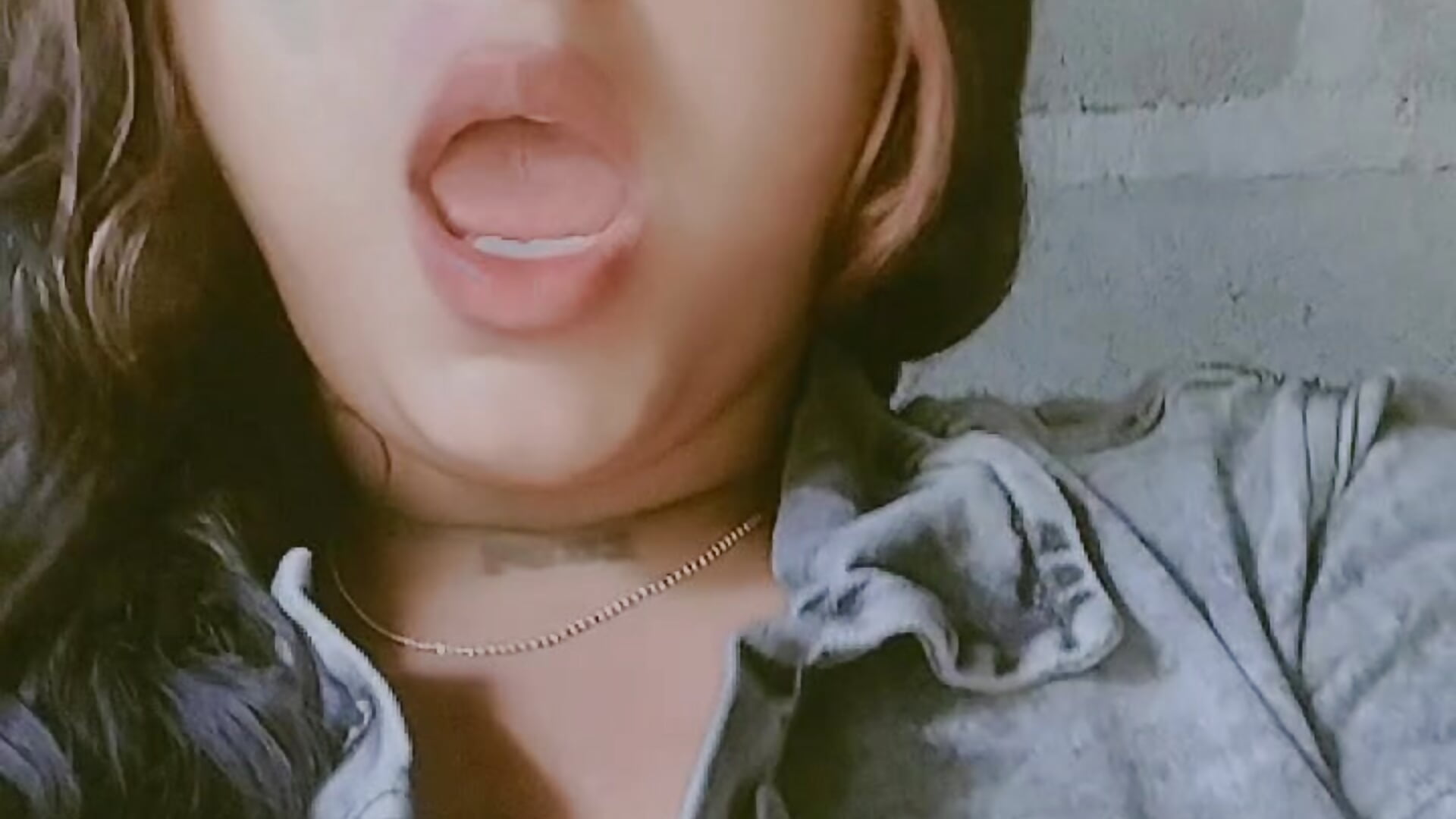 1000006021 - clip cu LILLATINGODDESS