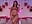 Valentine's Day - vídeo de la modelo de cam Bunny_LiveShow