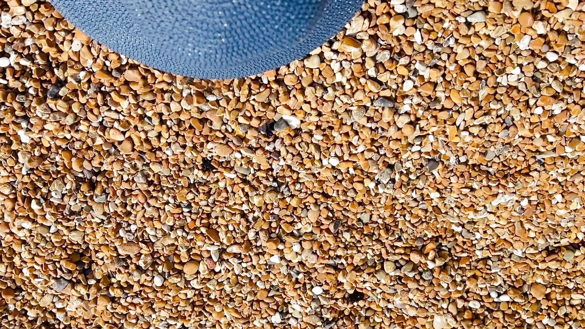 Check my body on the beach😉  🏖 – видео вебкам-модели Bunny_LiveShow