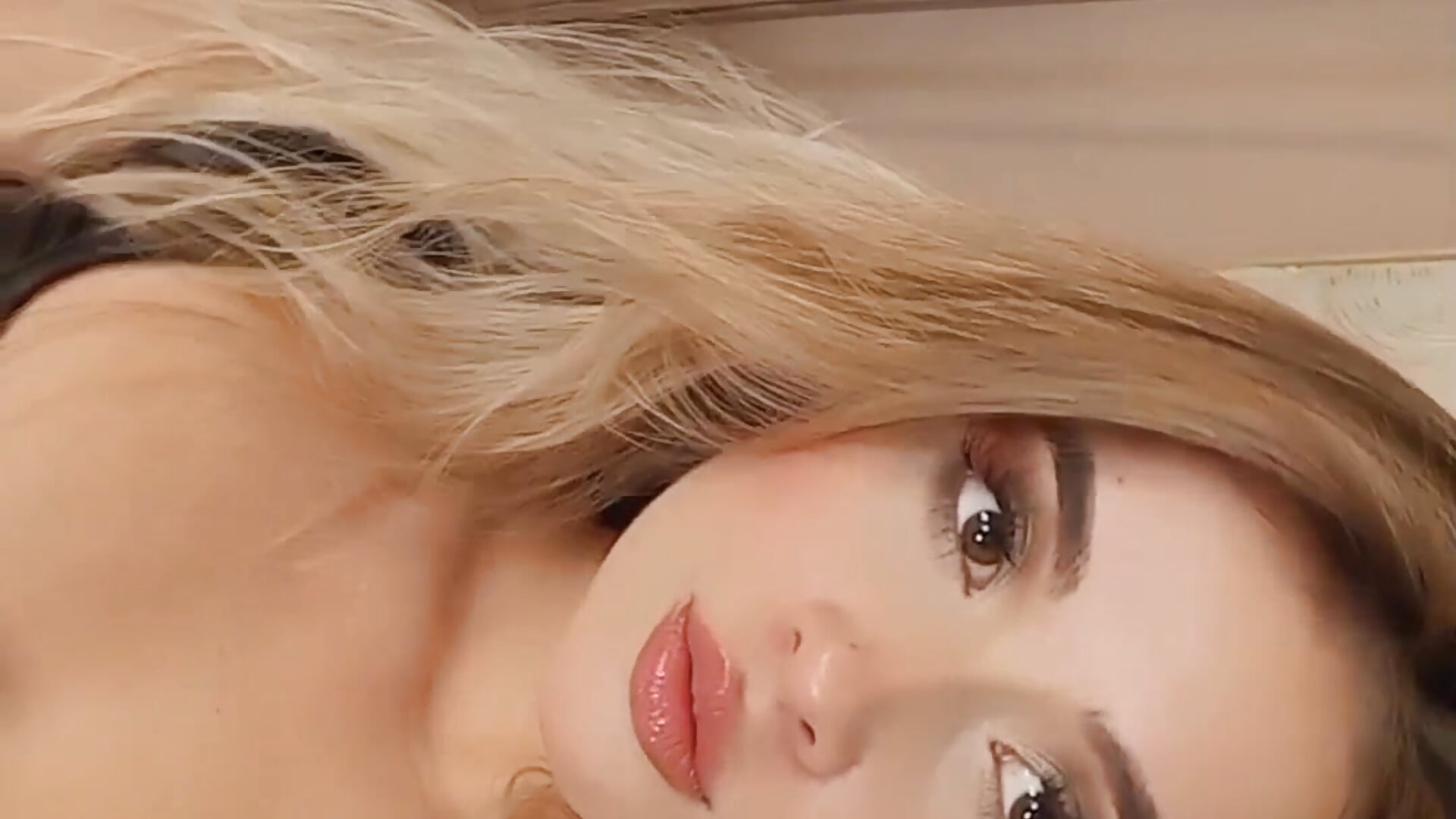 Kisses loves ❤️