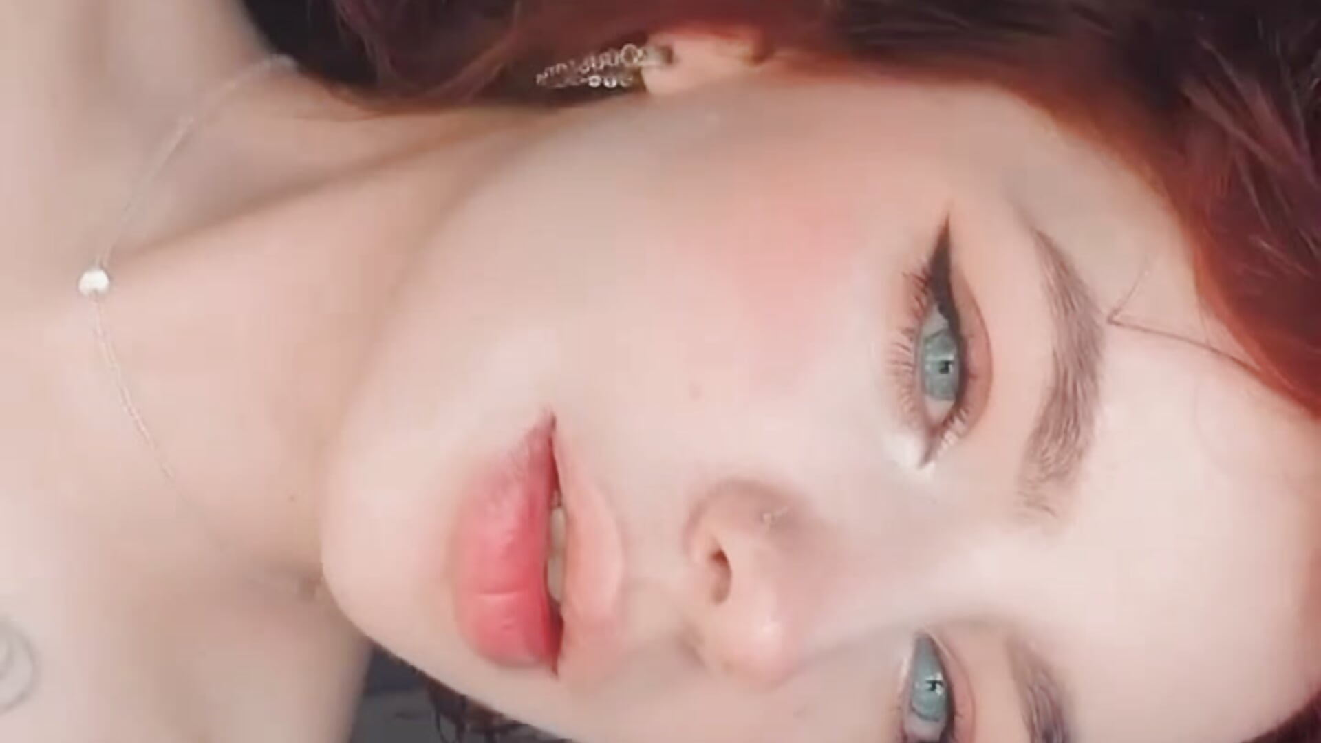 watch and enjoy