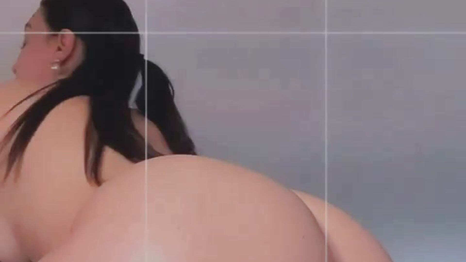 🤍 – video af PrettyDevil666