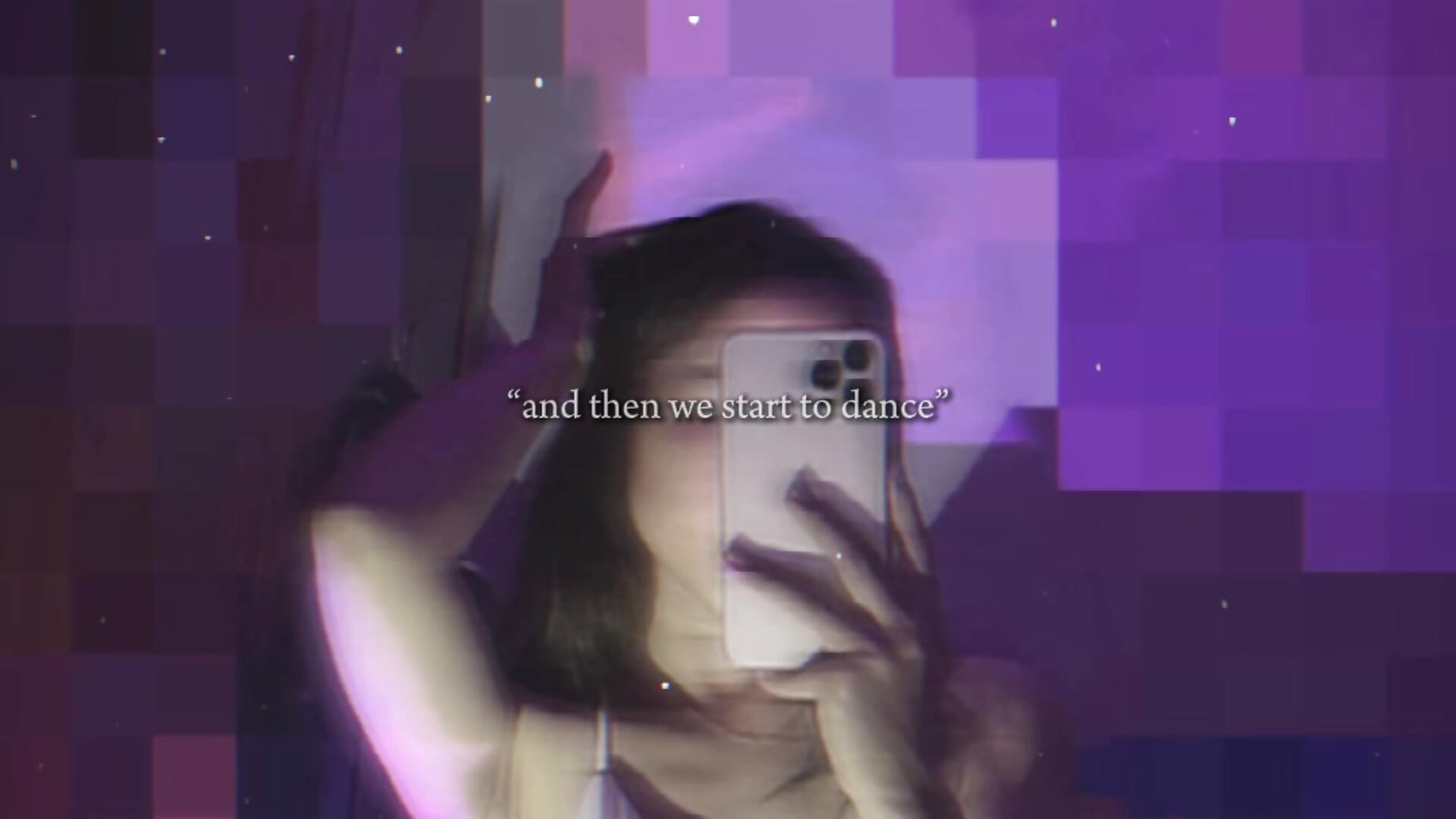 Love💗－カメラキャストのali_za88の動画