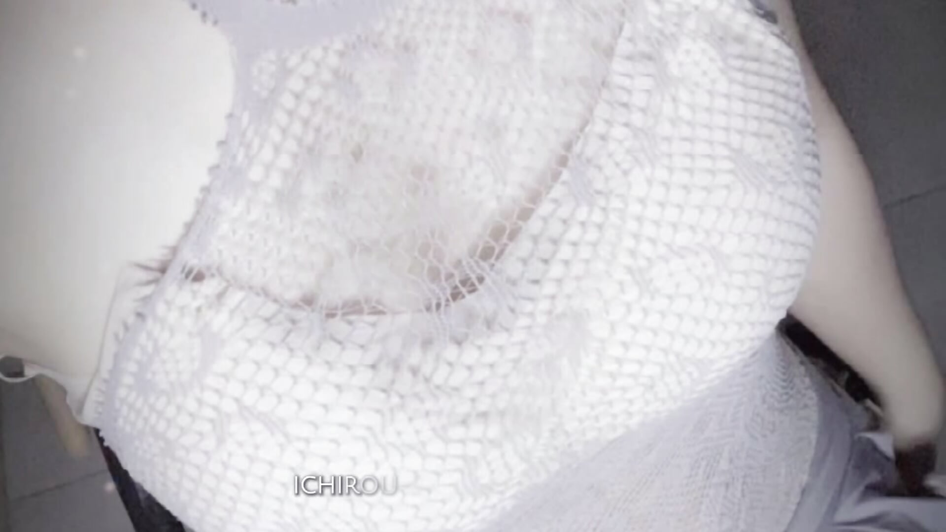 Kichikichi－カメラキャストのali_za88の動画