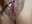 vaginal discharge+pusy wet - XXX video by ali_za88