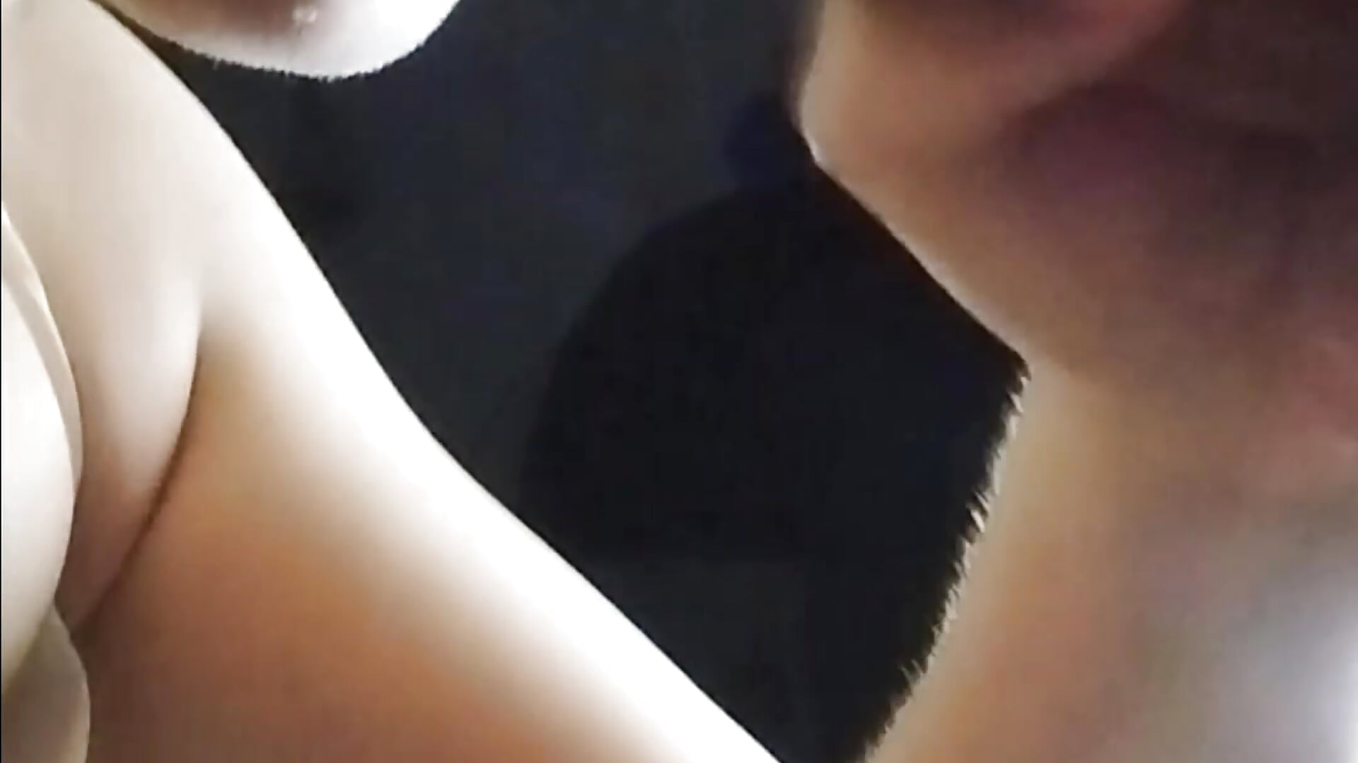 Cum in mouth🫣🫣 - vidéo du modèle de showcams ali_za88