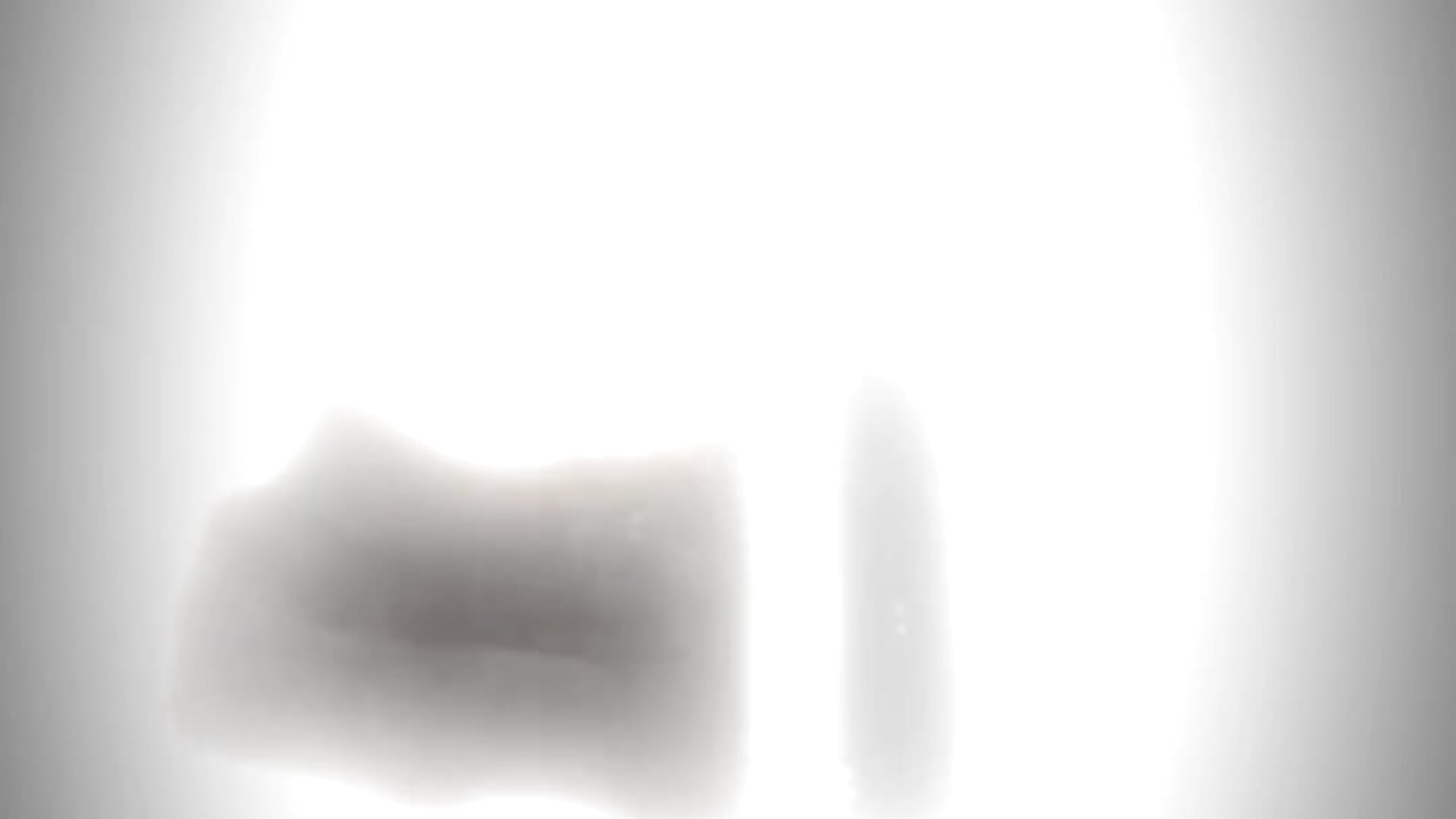 Welcome to me, my loves. - video oleh ali_za88 kamera model