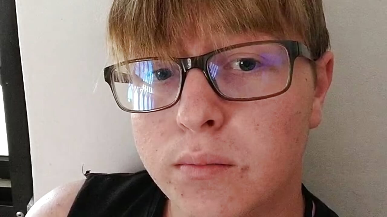 profile-intro-video-1754520594 - video by Ryan_N_05 cam model