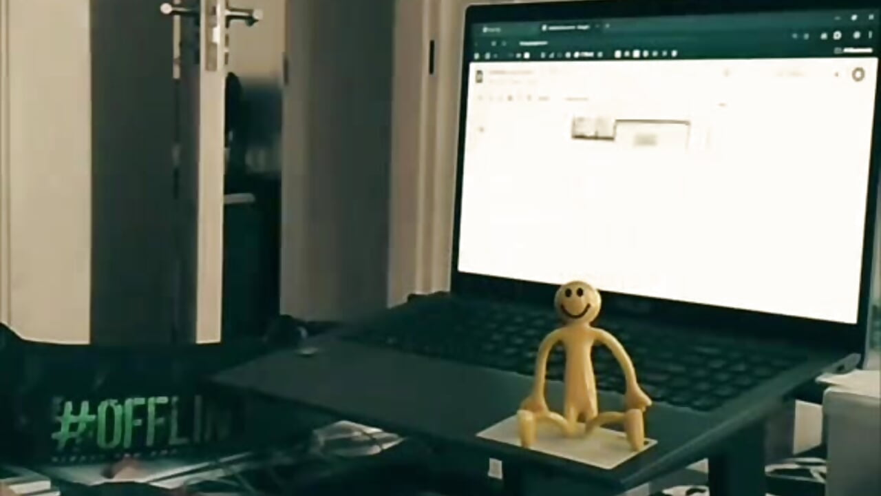 70% OFF - video by Ryan_N_05 cam model