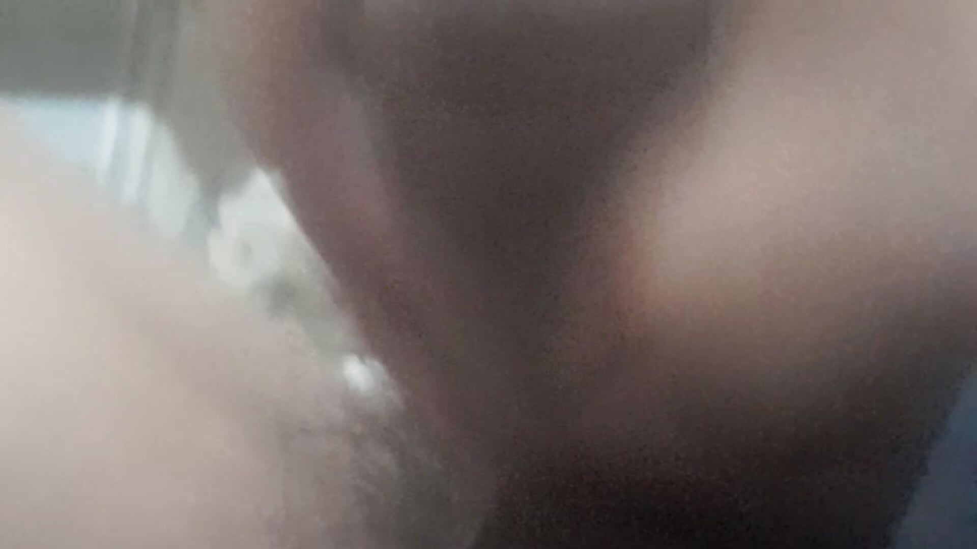 Leche calienta para ti - video by venososx cam model