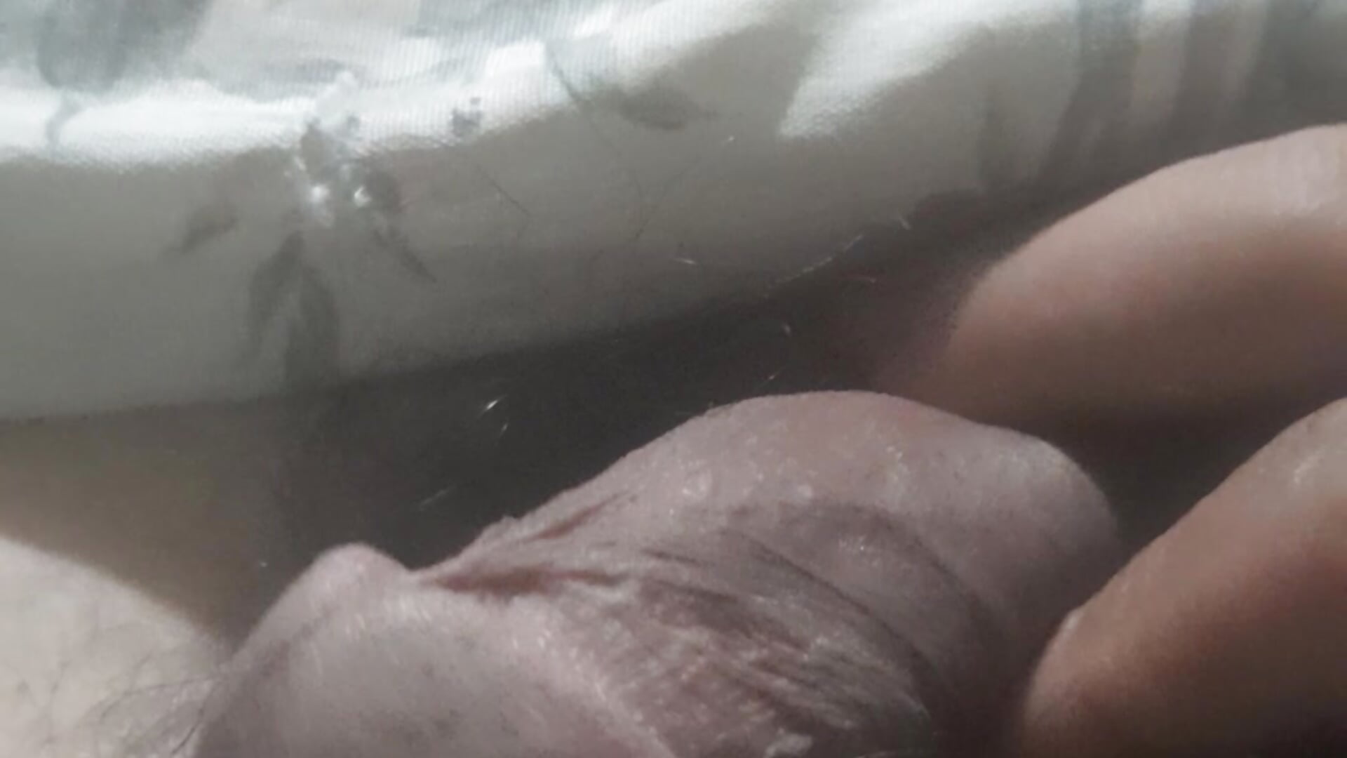 Estoy hott 20240402_195222 - video by venososx cam model