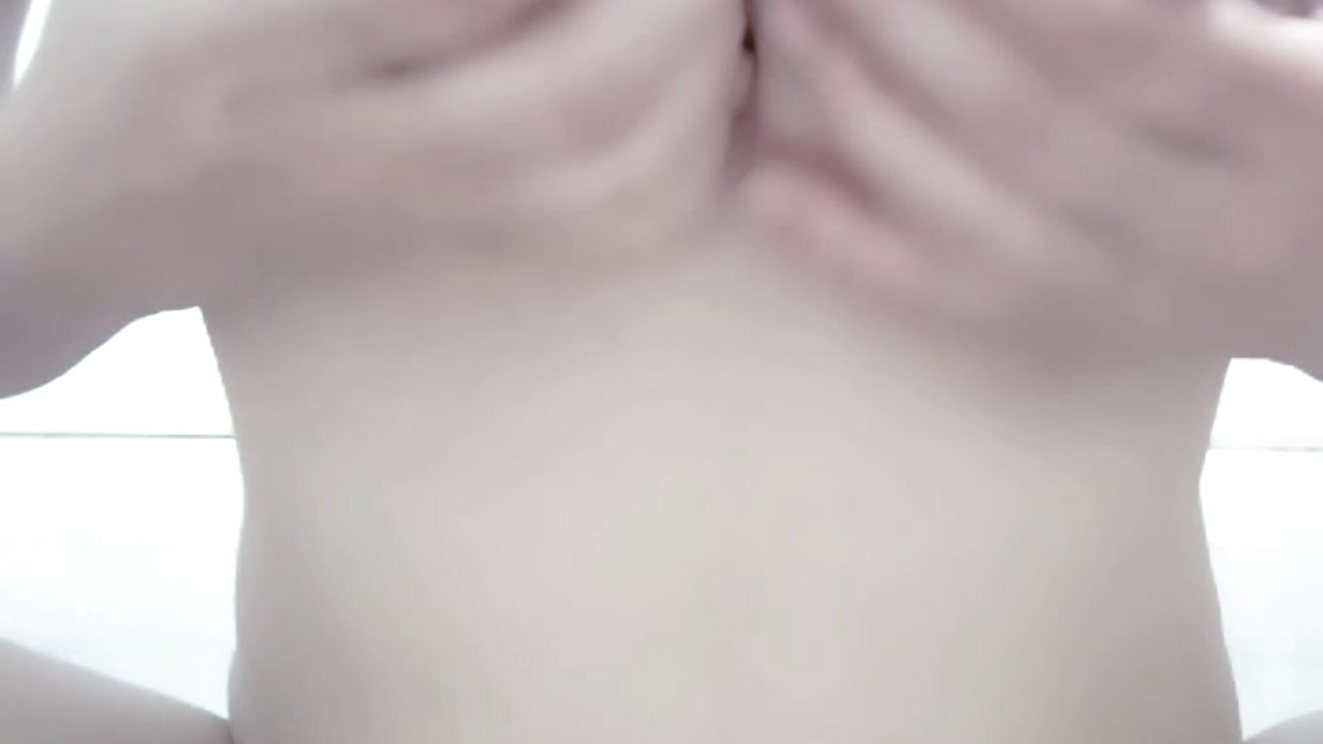 VID20250629175957 - video by Laylaa_68 cam model