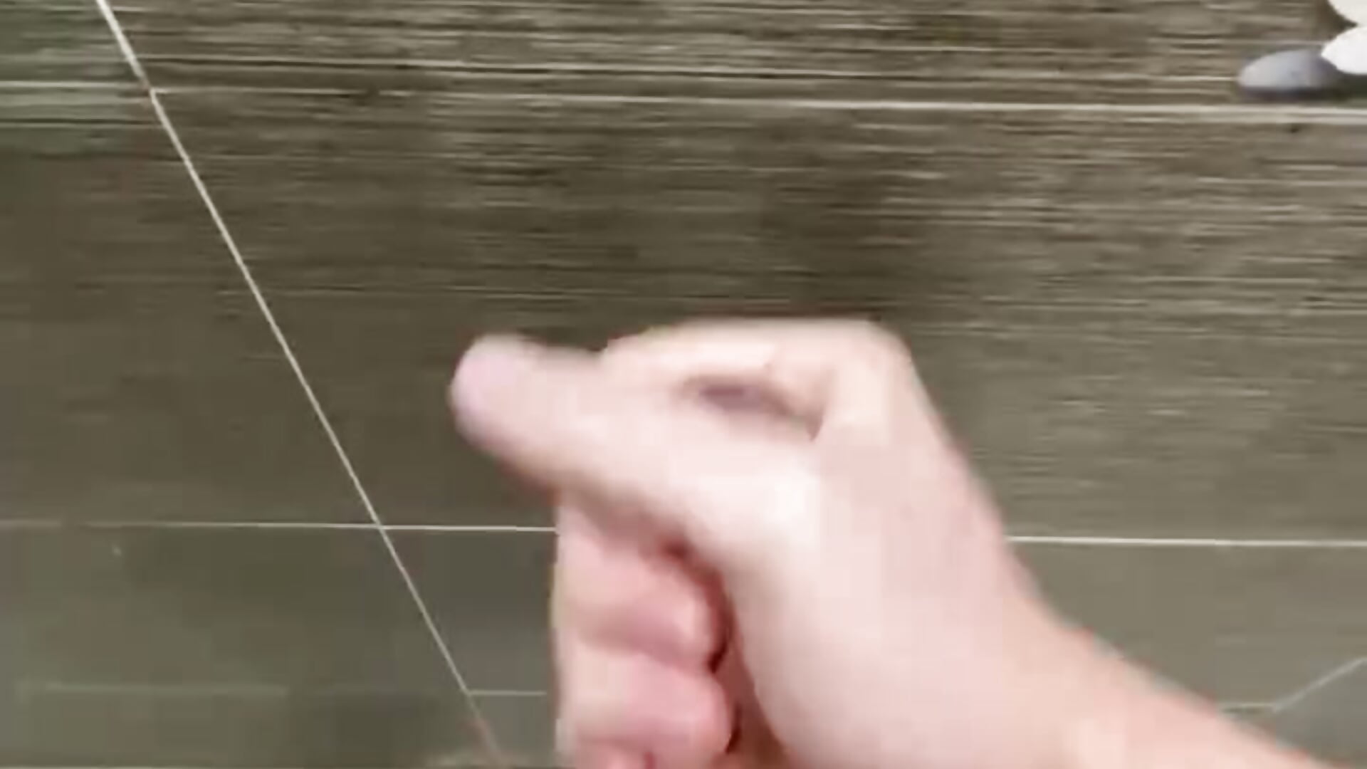 Big Cummmmmm - Geofeey adlı kamera modelinin videosu