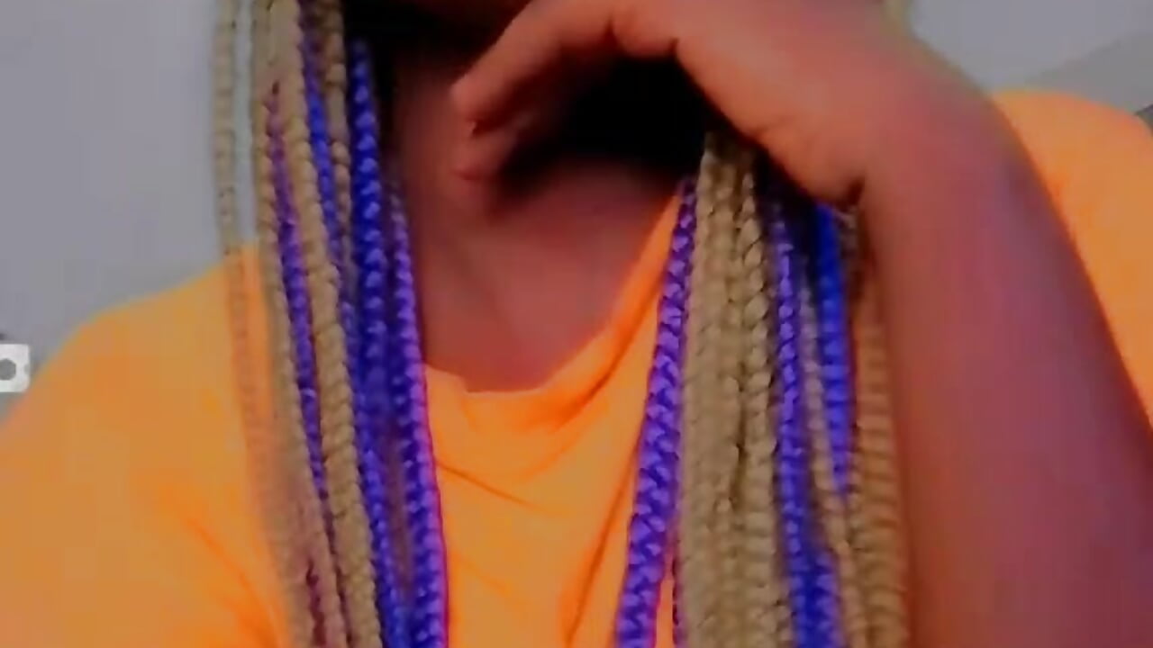 2023-09-16-135809853