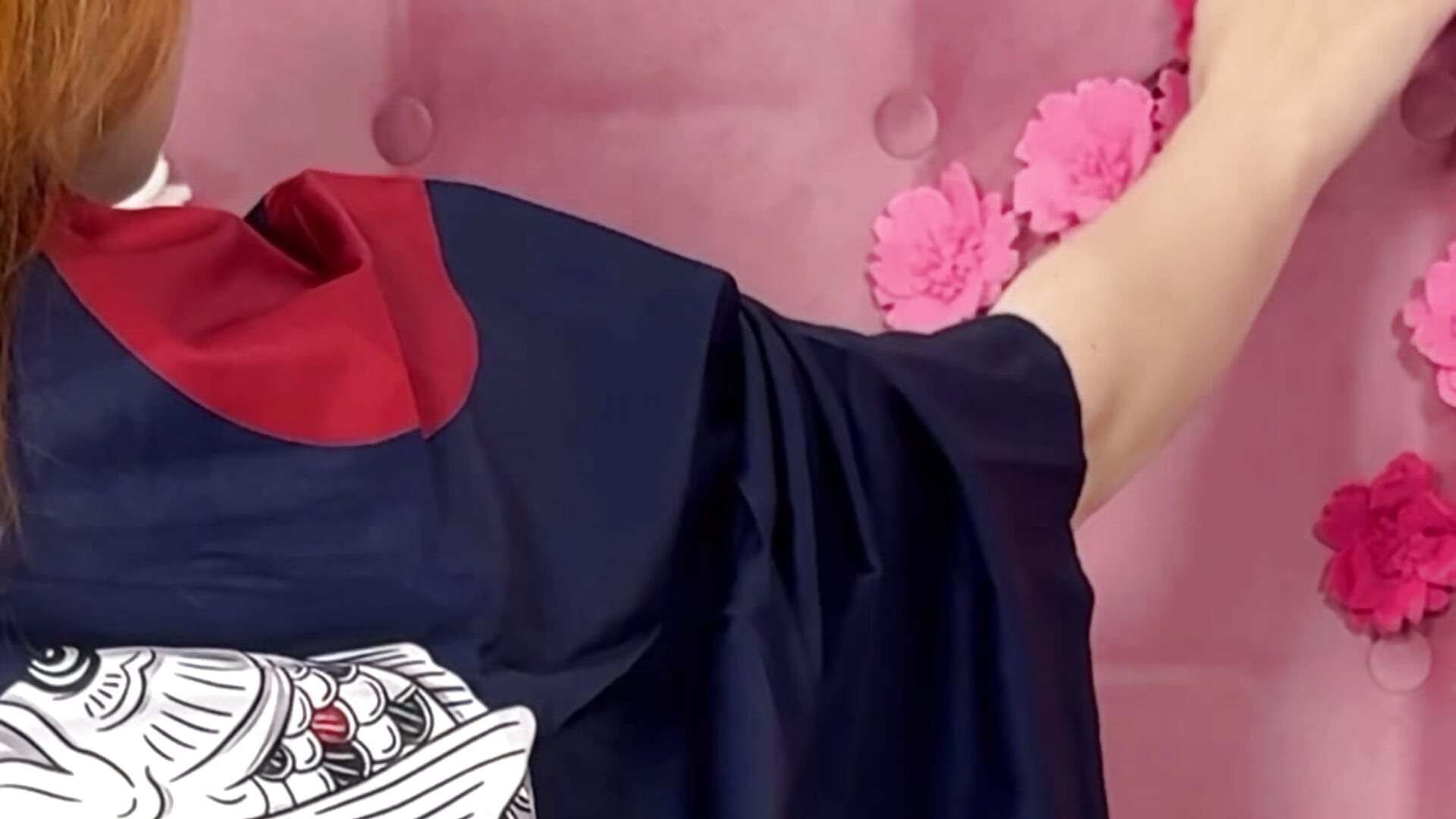 🌸Sakura Festival is coming 🌸