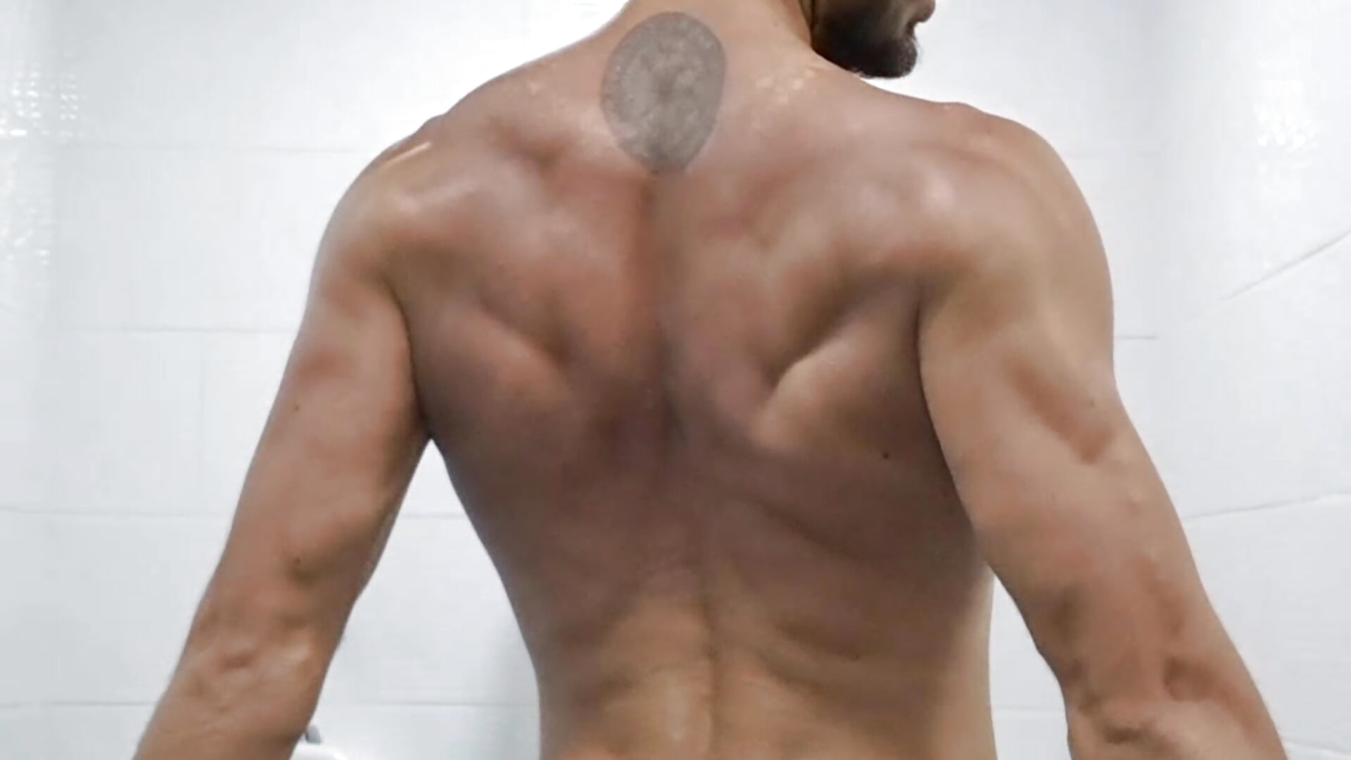 Be my friend for more... - video by Spartan_king_ cam model