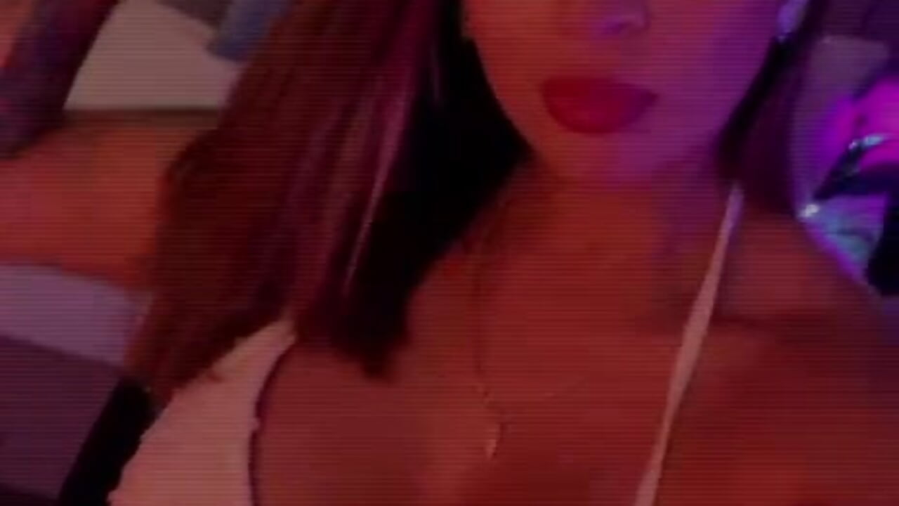 💖💖💖 - video by Victoria_romanox cam model