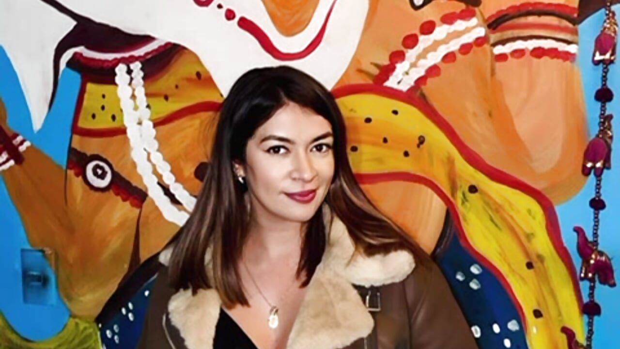 😎😎😏😏 – video af Victoria_romanox cam-model