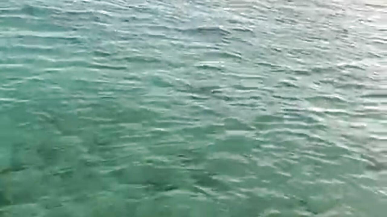 Relax time – video af Victoria_romanox cam-model