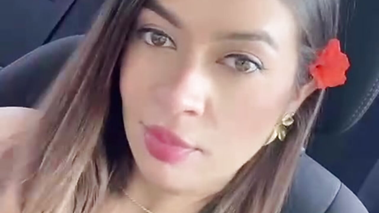 ❤❤❤ – video af Victoria_romanox cam-model