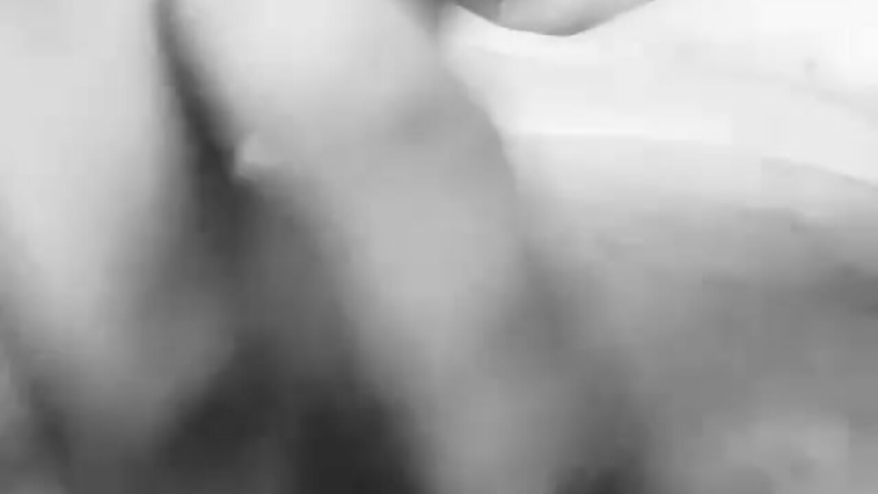 Fingers and squirt