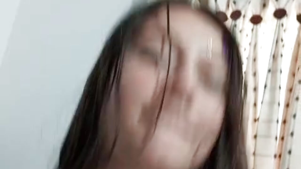 Teaser - video by InnocentAshly cam model