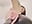 If you like gapes and latex－カメラキャストのBeautifulMesssの動画