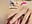 Xtra Cream - video by BeautifulMesss cam model