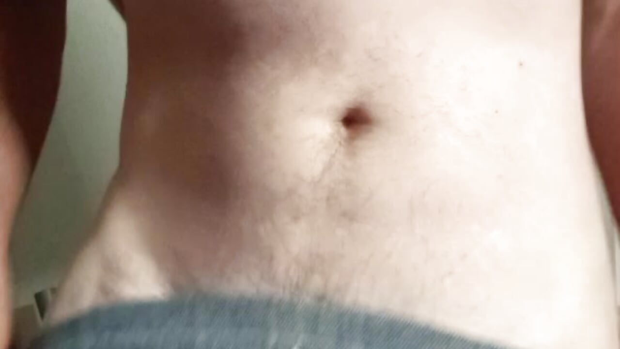 Hello! Say my cock... - video by Zed0l1Mod cam model