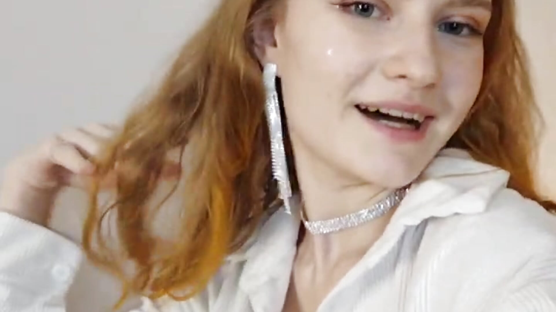 document_5188456296138949583 - video by AgataFarmerj cam model