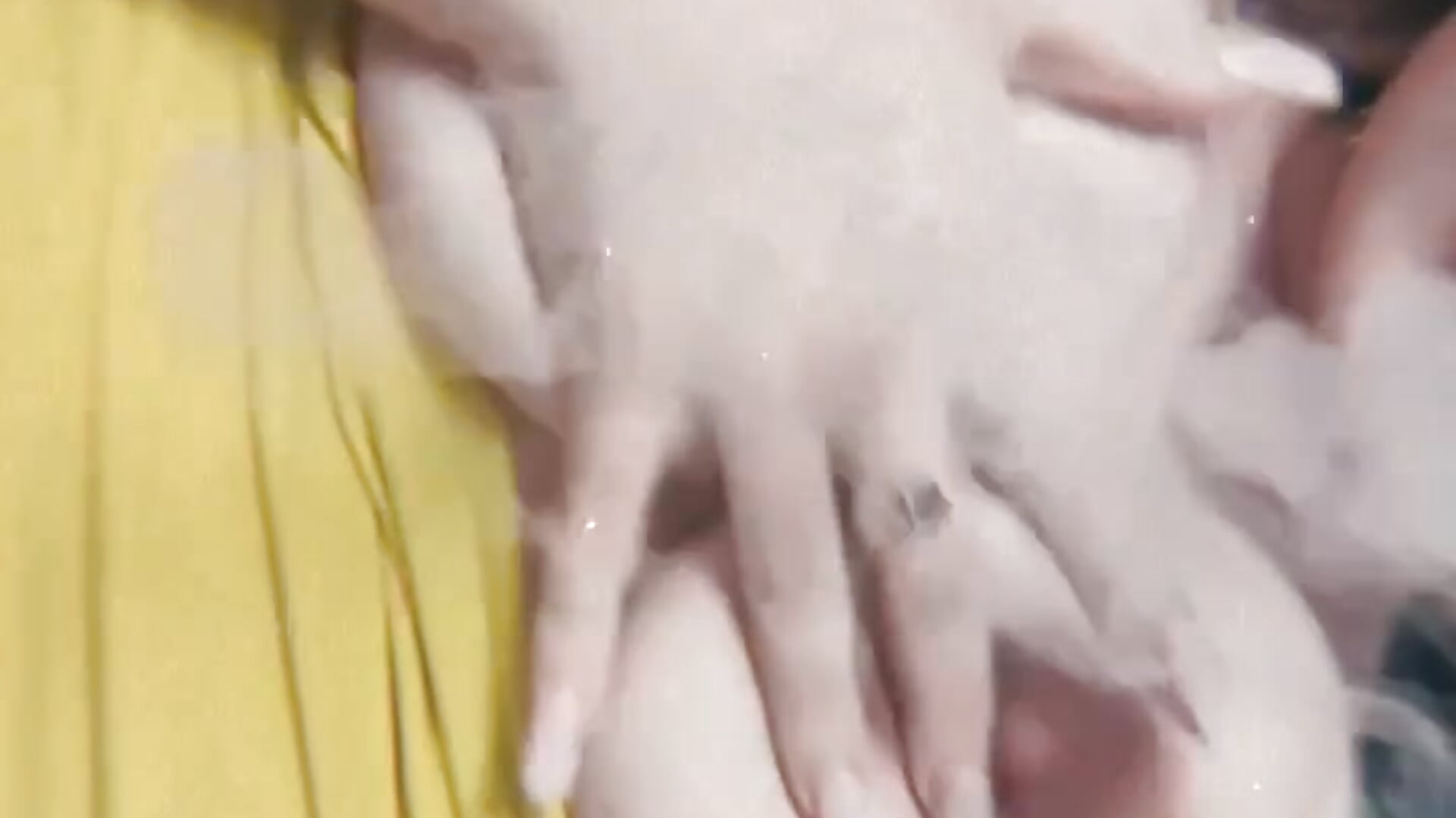 tits💖