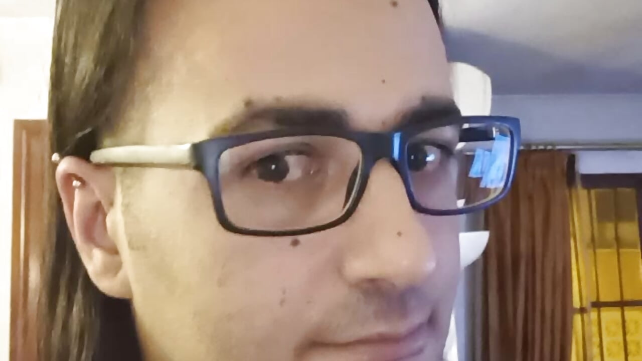 😍🥰❤️😜🍓🍫😊😘 - video by portuguesethekid cam model