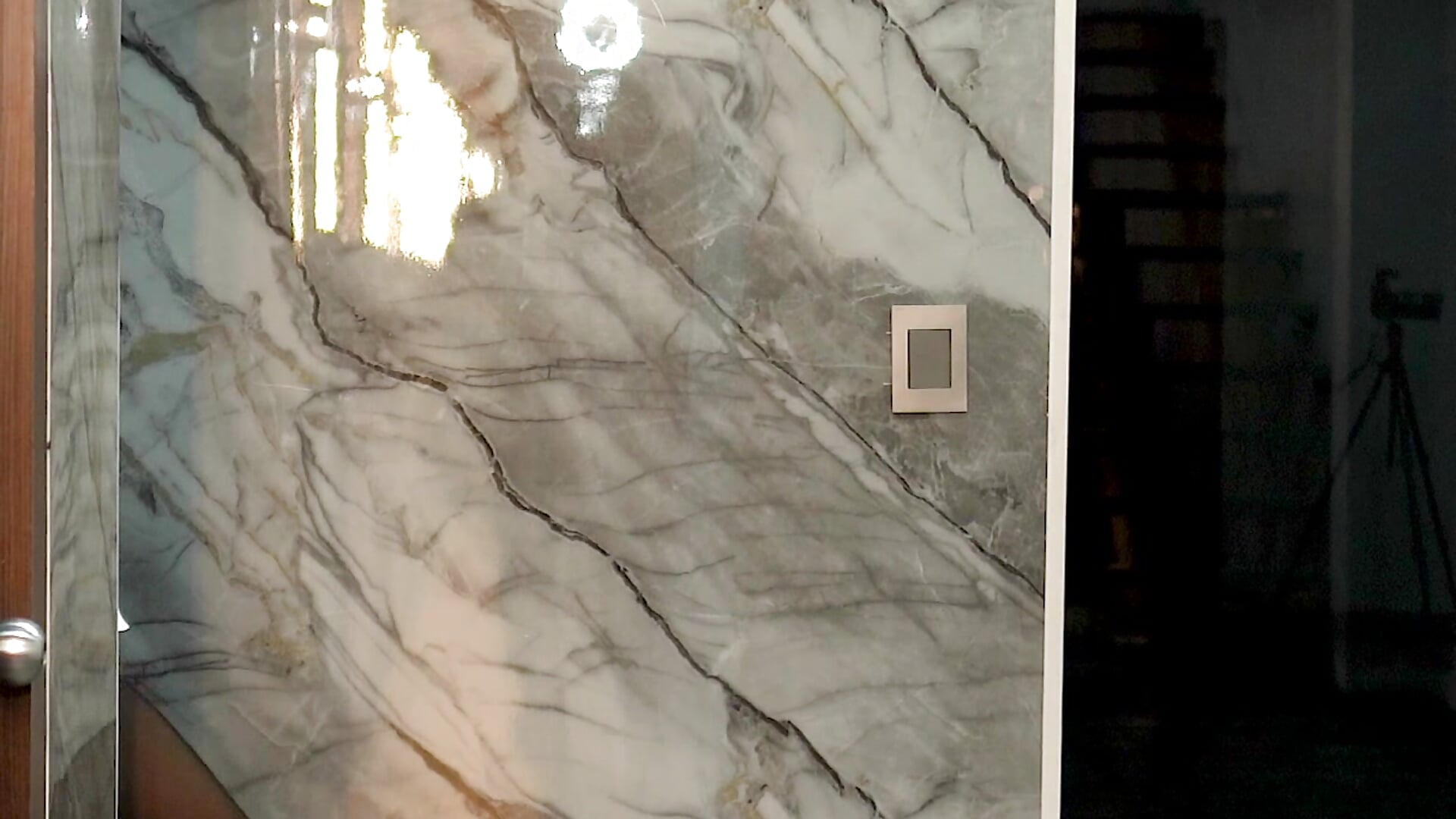 Lau Secretary - video by Julieta_Cortes__ cam model