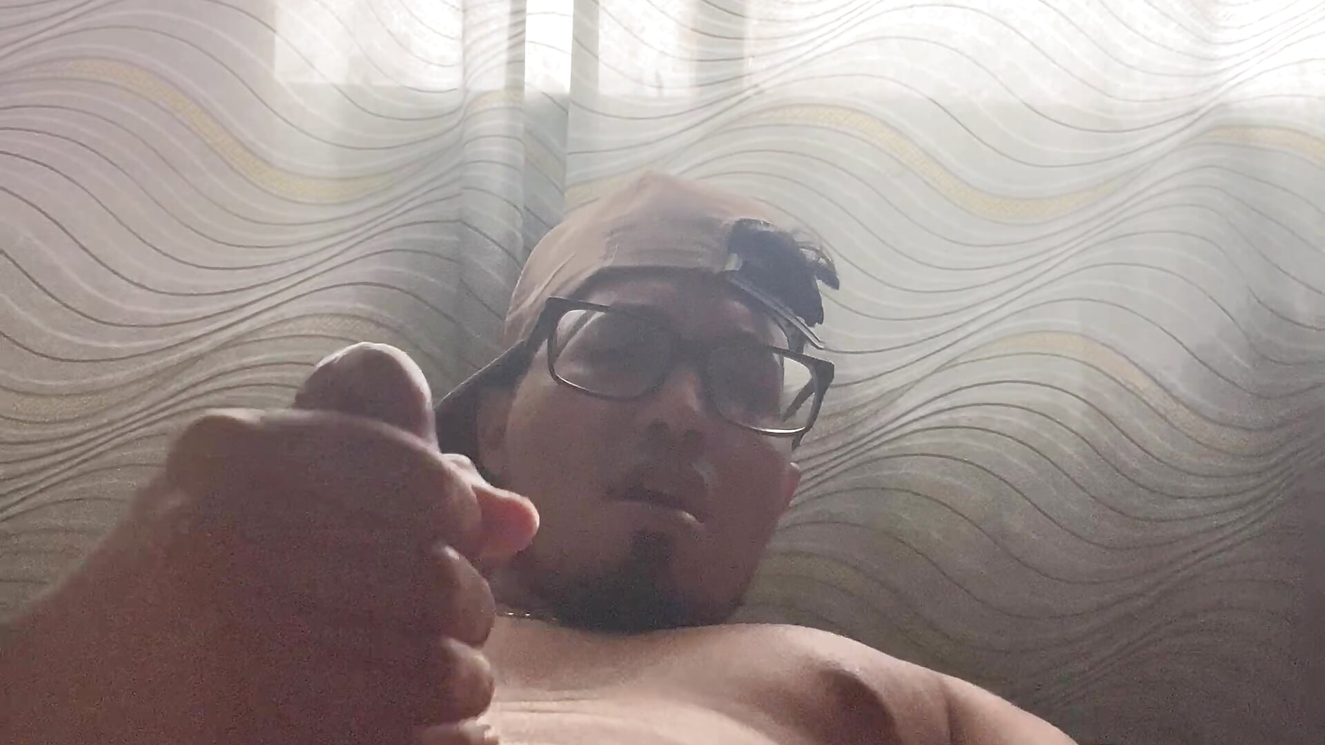 Cumming💦 – video od webkamerové modelky Yeye_badboy