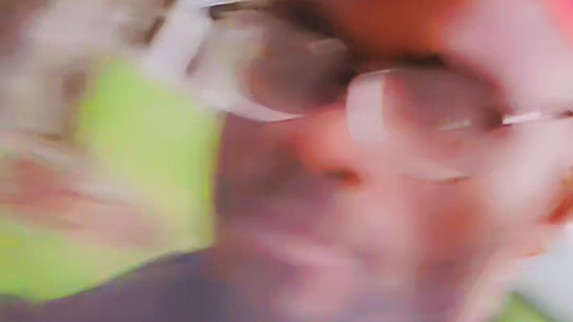 253974f4-503b-41e9-b111-3a706501788b-1_all_30 - video by mexxy_l cam model