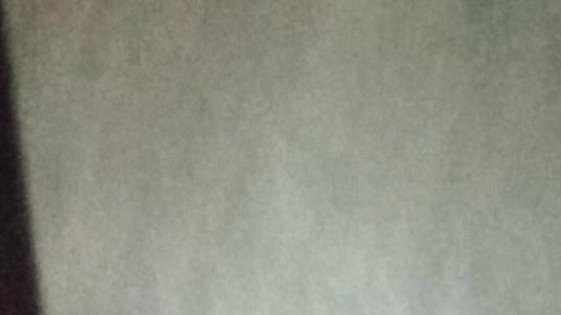 1000012552.mp4 - video by mexxy_l cam model