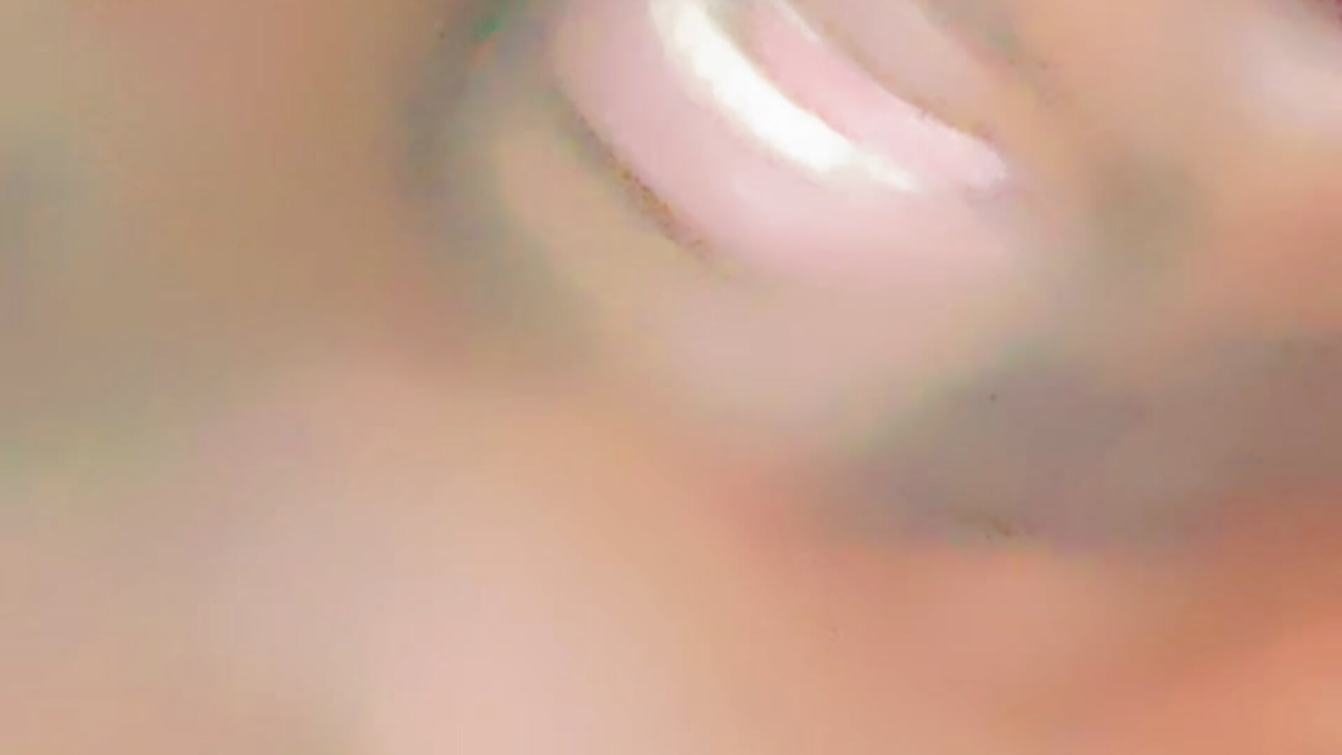 253974f4-503b-41e9-b111-3a706501788b-1_all_35.mp4 - video by mexxy_l cam model