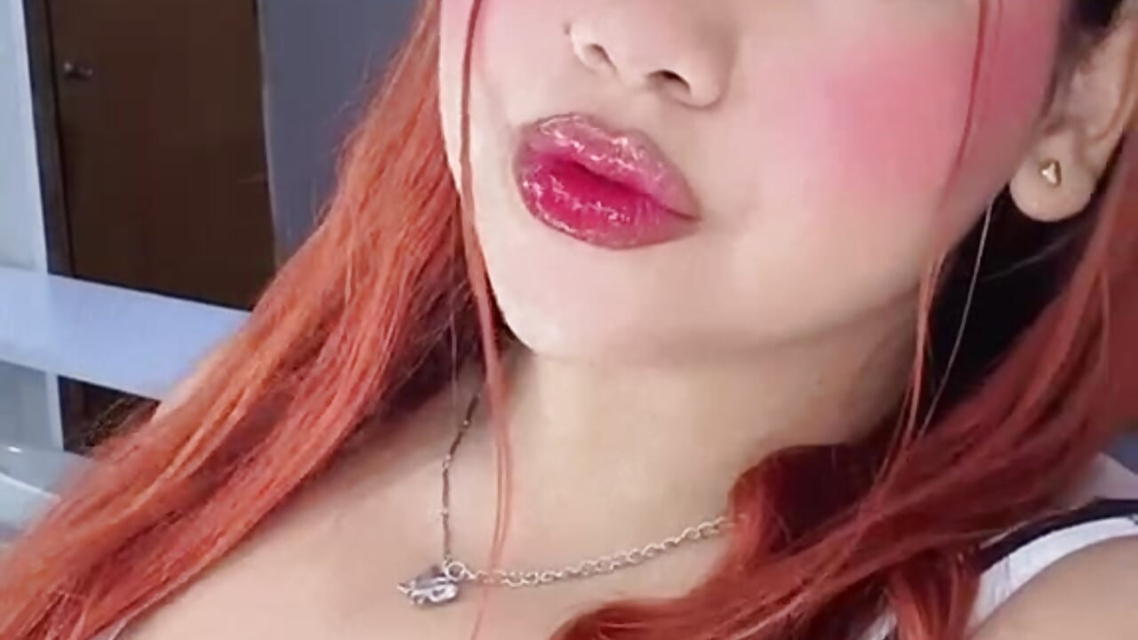 Join PVT! 😈 - video by Alanna_hot3 cam model