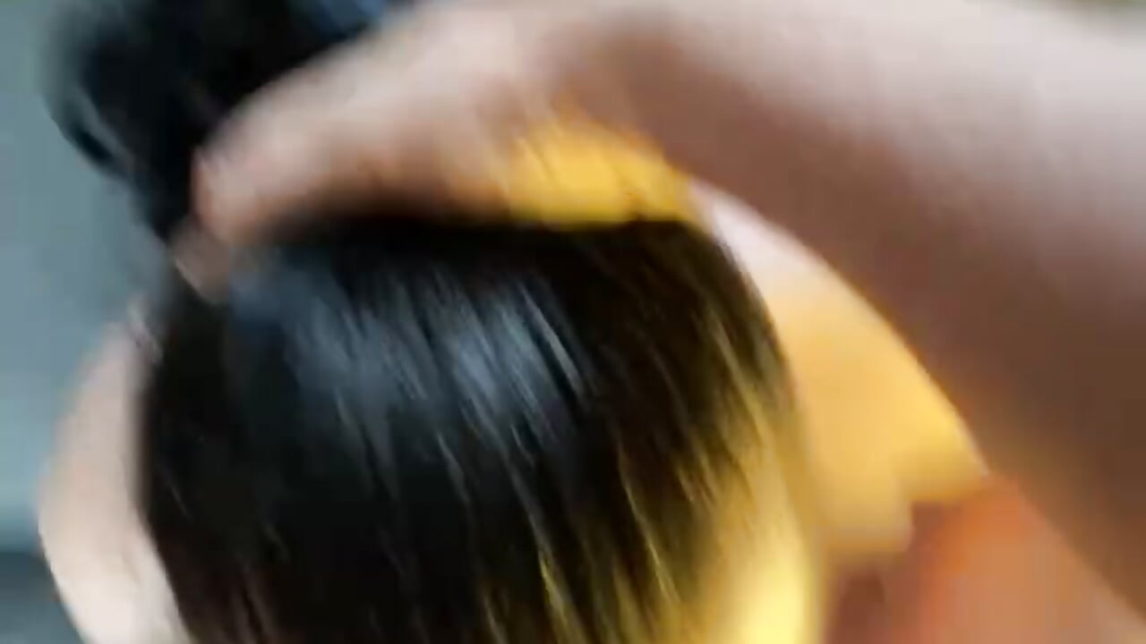 let me suck your cock? - video av riri_bstvx cam-modell