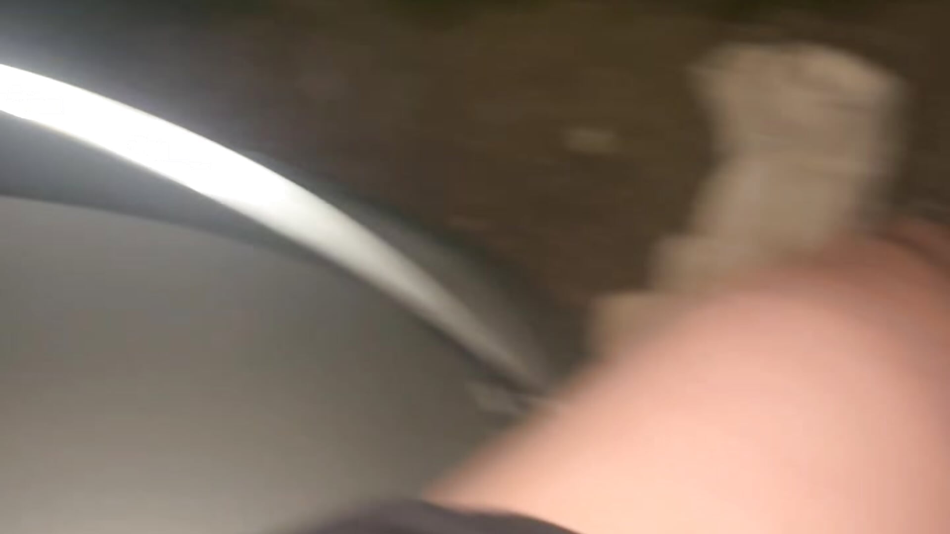bj in the street 😉😈 - video oleh riri_bstvx kamera model