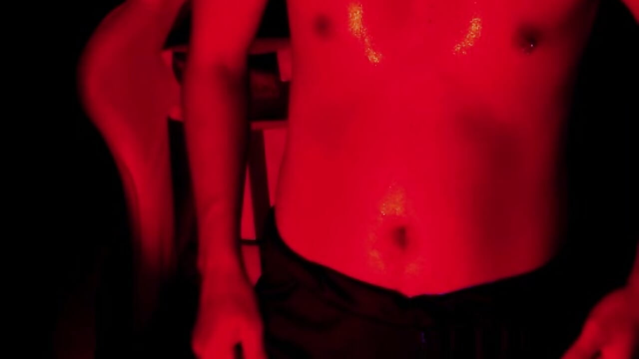 👽😈