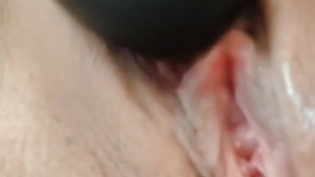 Domi & CUM - Video von NayeCloud Cam-Model