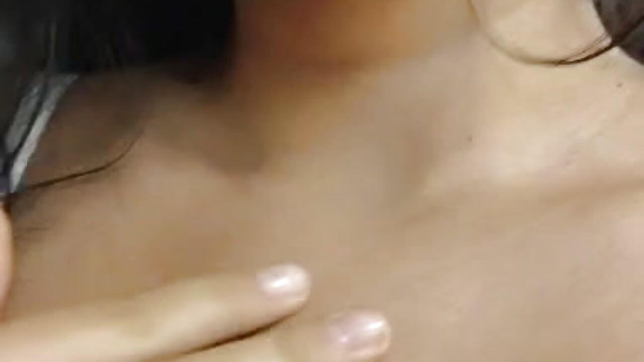 Lets play? - Video von NayeCloud Cam-Model