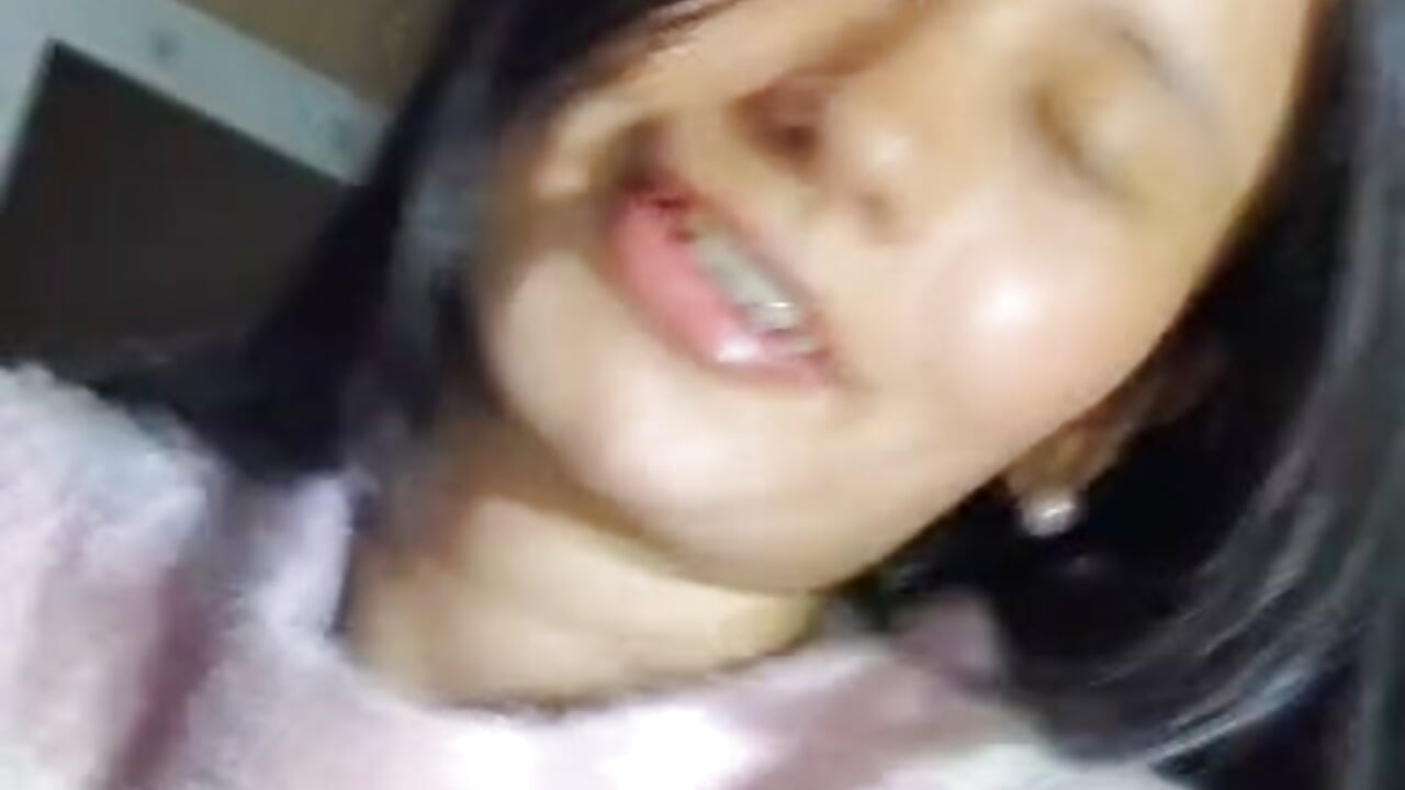 Naye is back <3 - Video von NayeCloud Cam-Model